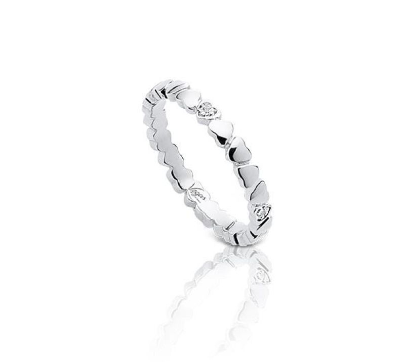 Ring - Freude Ring - Freude